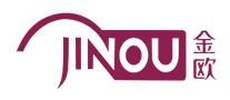 金欧伞JINOU