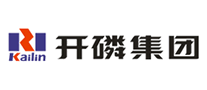 开磷KAILIN