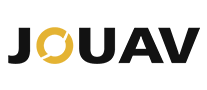 JOUAV纵横