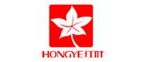 红叶HongYe