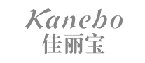 Kanebo佳丽宝