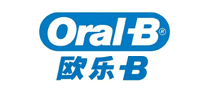 Oral-B/欧乐B