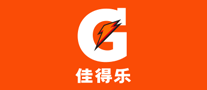 佳得乐Gatorade