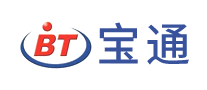 宝通BT