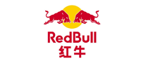 红牛RedBull