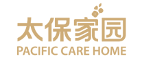 太保家园