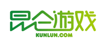 昆仑游戏KUNLUN