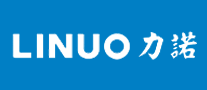 力诺LINUO