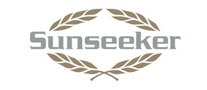Sunseeker圣汐