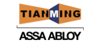 天明门业Tianming