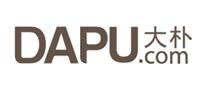 大朴DAPU