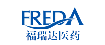 福瑞达FREDA
