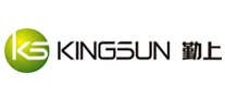 勤上光电KINGSUN