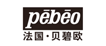 贝碧欧pebeo