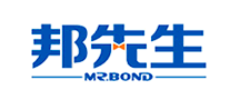 邦先生MRBOND