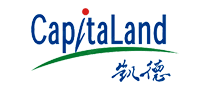 Capitaland凯德