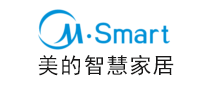 美的智慧家居美的IoT