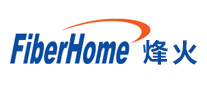 烽火通信FiberHome