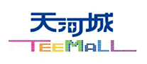 天河城TeeMall