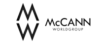 McCann麦肯