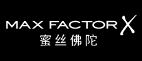 蜜丝佛陀MaxFactor