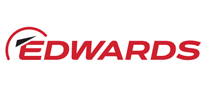 Edwards埃地沃兹