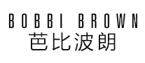 芭比波朗BobbiBrown