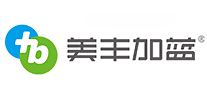 美丰加蓝