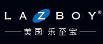 乐至宝LAZBOY