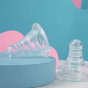 母婴/日用