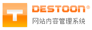 世纪品牌网